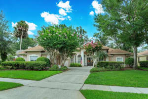 5437 MAPLE RIDGE COURT, SANFORD, FL 32771 - MLS#MFRO6329153