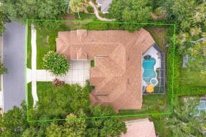 5437 MAPLE RIDGE COURT, SANFORD, FL 32771 - MLS#MFRO6329153