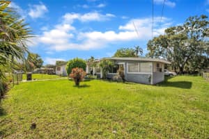 4007 BRINELL AVENUE, ORLANDO, FL 32808 - MLS#MFRO6329155