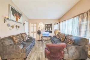 4007 BRINELL AVENUE, ORLANDO, FL 32808 - MLS#MFRO6329155