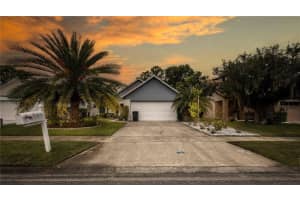 884 LAKE STERLING COURT, CASSELBERRY, FL 32707 - MLS#MFRO6329156
