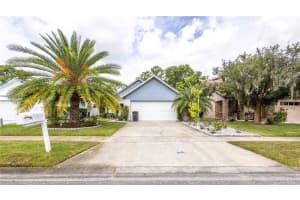 884 LAKE STERLING COURT, CASSELBERRY, FL 32707 - MLS#MFRO6329156