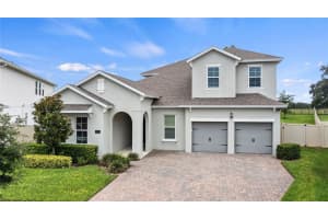 5391 GOLDEN APPLE DRIVE, WINTER GARDEN, FL 34787 - MLS#MFRO6329158
