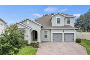 5391 GOLDEN APPLE DRIVE, WINTER GARDEN, FL 34787 - MLS#MFRO6329158