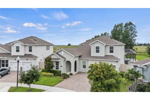 5391 GOLDEN APPLE DRIVE, WINTER GARDEN, FL 34787 - MLS#MFRO6329158