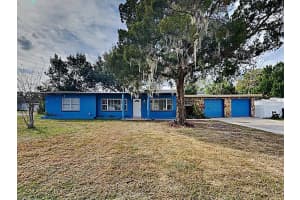 974 Jamajo Blvd, ORLANDO