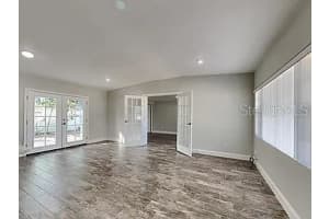 974 JAMAJO BOULEVARD, ORLANDO, FL 32803 - MLS#MFRO6329164