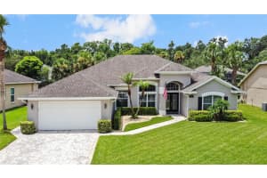 1126 SHADOWBROOK TRAIL, WINTER SPRINGS, FL 32708 Sold 09/02/25