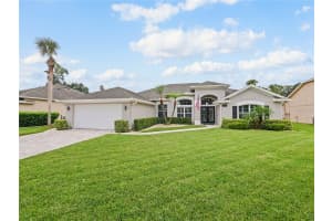 1126 SHADOWBROOK TRAIL, WINTER SPRINGS, FL 32708 Sold 09/02/25
