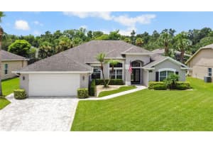1126 SHADOWBROOK TRAIL, WINTER SPRINGS, FL 32708 Sold 09/02/25