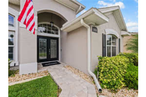 1126 SHADOWBROOK TRAIL, WINTER SPRINGS, FL 32708 Sold 09/02/25