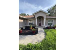 14 Fir Trail Dr, OCALA