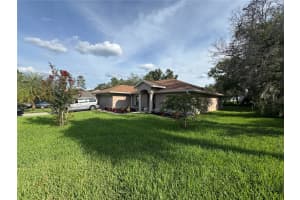 14 FIR TRAIL DRIVE, OCALA, FL 34472 - MLS#MFRO6329167