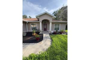 14 FIR TRAIL DRIVE, OCALA, FL 34472 - MLS#MFRO6329167