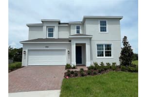 6992 Broad Wing Loop, HOWEY IN THE HILLS
