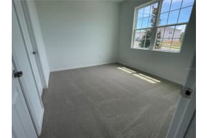 6992 BROAD WING LOOP, HOWEY IN THE HILLS, FL 34737 Sold 10/30/25