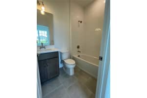 6992 BROAD WING LOOP, HOWEY IN THE HILLS, FL 34737 Sold 10/30/25