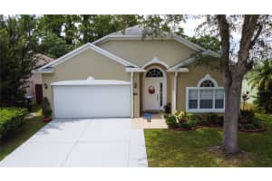 12419 Cape Sound Cv, ORLANDO