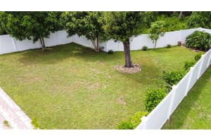 12419 CAPE SOUND COVE, ORLANDO, FL 32825 - MLS#MFRO6329172