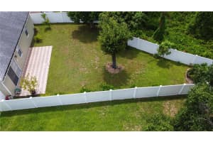 12419 CAPE SOUND COVE, ORLANDO, FL 32825 - MLS#MFRO6329172