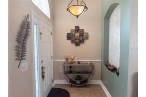 12419 CAPE SOUND COVE, ORLANDO, FL 32825 - MLS#MFRO6329172