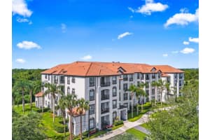 4024 Breakview Dr #10404, ORLANDO