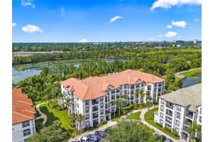 4024 BREAKVIEW DRIVE, ORLANDO, FL 32819 - MLS#MFRO6329175