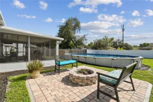 909 WHITEWOOD DRIVE, DELTONA, FL 32725 - MLS#MFRO6329177