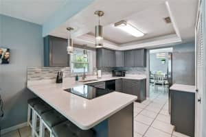 909 WHITEWOOD DRIVE, DELTONA, FL 32725 - MLS#MFRO6329177