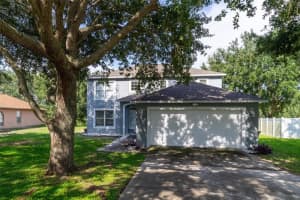 1104 Chateau Cir, MINNEOLA