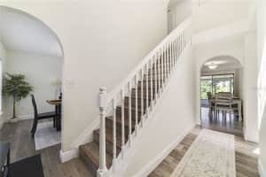 1104 CHATEAU CIRCLE, MINNEOLA, FL 34715 - MLS#MFRO6329179