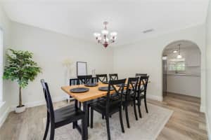 1104 CHATEAU CIRCLE, MINNEOLA, FL 34715 - MLS#MFRO6329179