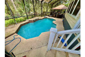 814 RUNNER OAK STREET, CELEBRATION, FL 34747 - MLS#MFRO6329180