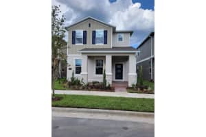 631 Becklow St, DEBARY