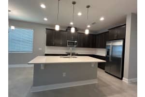631 BECKLOW STREET, DEBARY, FL 32713 - MLS#MFRO6329181