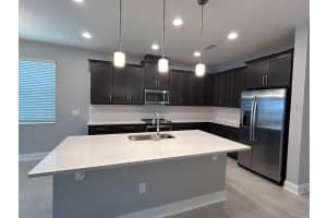 631 BECKLOW STREET, DEBARY, FL 32713 - MLS#MFRO6329181