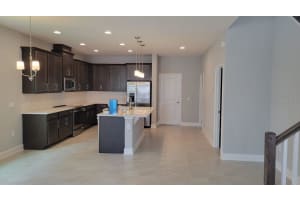 631 BECKLOW STREET, DEBARY, FL 32713 - MLS#MFRO6329181