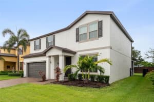 2789 MEAD AVENUE, ST CLOUD, FL 34771 - MLS#MFRO6329182