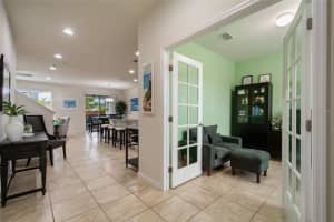 2789 MEAD AVENUE, ST CLOUD, FL 34771 - MLS#MFRO6329182