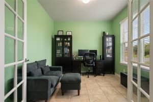 2789 MEAD AVENUE, ST CLOUD, FL 34771 - MLS#MFRO6329182