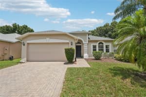 10146 Shadow Creek Dr, ORLANDO