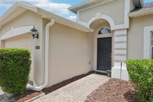10146 SHADOW CREEK DRIVE, ORLANDO, FL 32832 - MLS#MFRO6329183