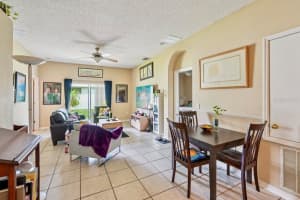 10146 SHADOW CREEK DRIVE, ORLANDO, FL 32832 - MLS#MFRO6329183