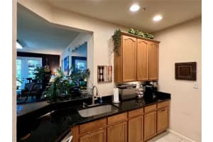3001 Laurel Park Ln #108, KISSIMMEE