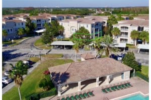 3001 LAUREL PARK LANE, KISSIMMEE, FL 34741 - MLS#MFRO6329186