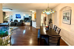 3001 LAUREL PARK LANE, KISSIMMEE, FL 34741 - MLS#MFRO6329186
