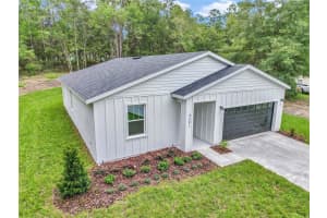 4291 KINGFISH ROAD, DUNNELLON, FL 34431 - MLS#MFRO6329187