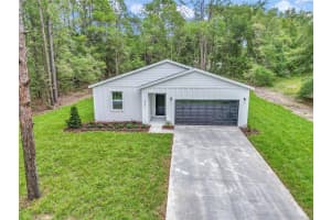 4291 KINGFISH ROAD, DUNNELLON, FL 34431 - MLS#MFRO6329187