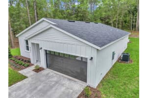 4291 KINGFISH ROAD, DUNNELLON, FL 34431 - MLS#MFRO6329187