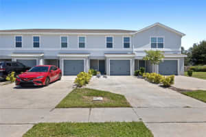 3084 FIELDWOOD CIRCLE, ST CLOUD, FL 34772 - MLS#MFRO6329189